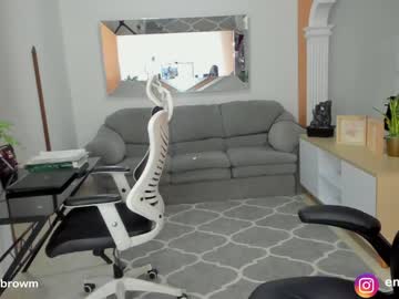webcam couple emillybrowm image #4353915