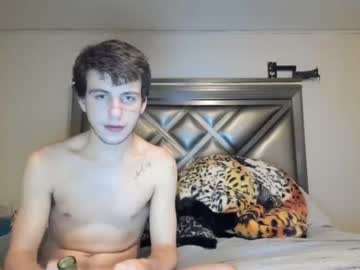 webcam man gayndepressed image #2338680
