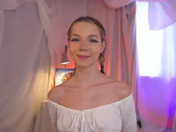 webcam girl kateuwugirl image #5303770