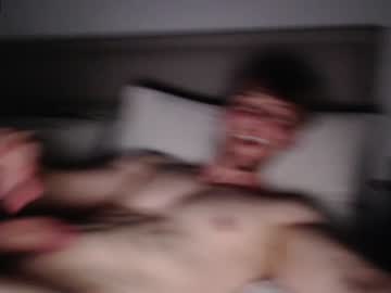 webcam man dominantalex182 image #1992083