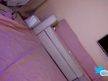 webcam girl hollyextra image #2908471