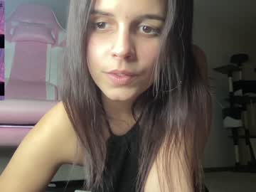 webcam girl lilbeccaxo image #735857