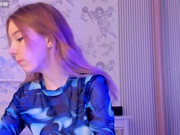 webcam girl lill_alice image #3174168