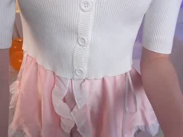 webcam girl kateuwugirl image #5440761