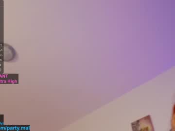 webcam girl partymal image #5338081