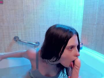 webcam girl dooorajaav image #1178196