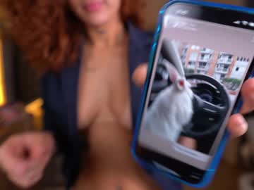 webcam girl mykinkybunny image #2180044