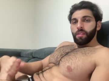 webcam man 69_aalpha_m0delfforyou1 image #6115532