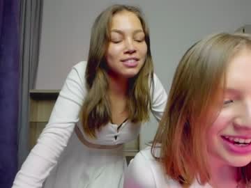 webcam girl _faiirytale_ image #4435661
