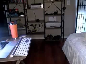 webcam man chrisbonewhite image #5313553