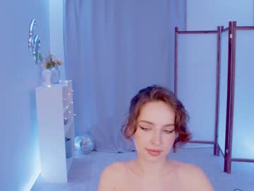 webcam girl silent_chill image #3953159