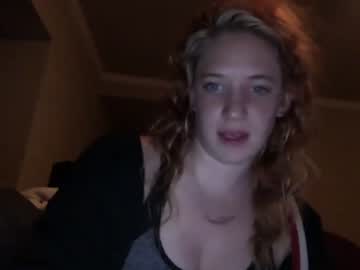 webcam girl when_hes_gone69 image #989400