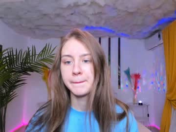 webcam girl elizabeth_wong image #141234