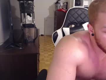 webcam man iamfrankk image #3279032