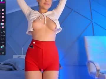 webcam girl kisimoto_key image #1491006