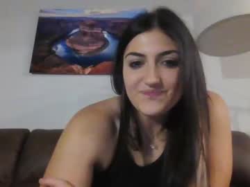 webcam girl lynn1717 image #3308385