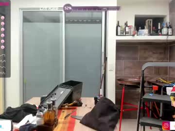 webcam girl ohanna_ image #4769646