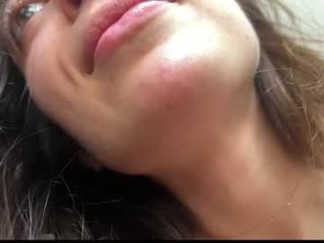webcam girl rosykindred image #5007155