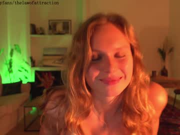 webcam girl thelawofattraction image #268298