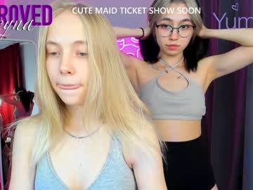 webcam girl appr0ved image #3137898