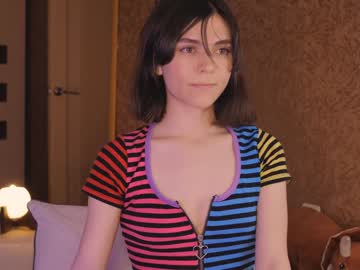 webcam girl meadowthayer image #1142228