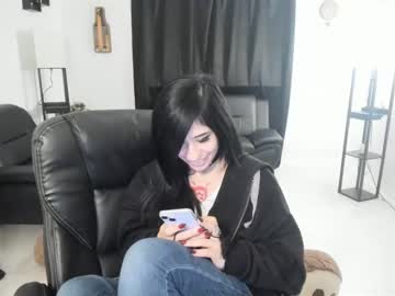 webcam girl emoxbunny image #5645083