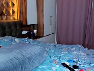webcam girl mary_marlow image #3482657