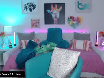 webcam girl holihurricane image #3995076