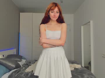 webcam girl jennifer_ewans image #4282899
