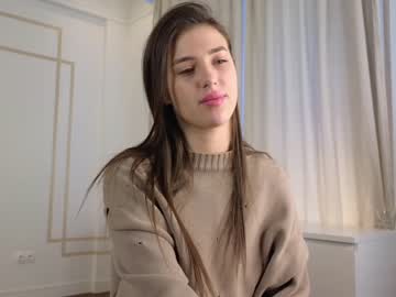 webcam girl lucettaangwin image #6268054