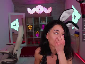 webcam girl _darsy image #4103310