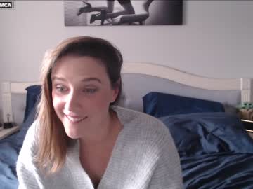 webcam girl bluexstacey image #2159821
