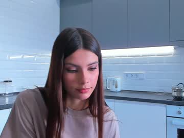 webcam girl janecoxa image #5685730