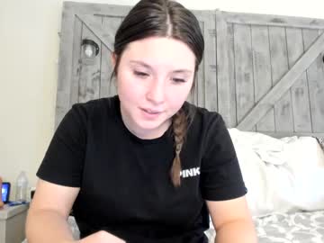 webcam girl taymade1991 image #5596063