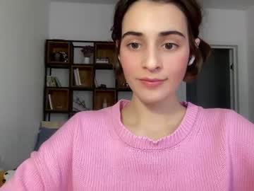 webcam girl wonderland_stia image #5758179