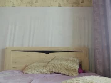 webcam girl crystalnut image #6598835