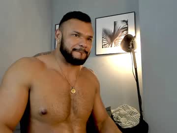 webcam man jackson_wayne_ image #5210281