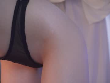 webcam girl kateuwugirl image #5635720