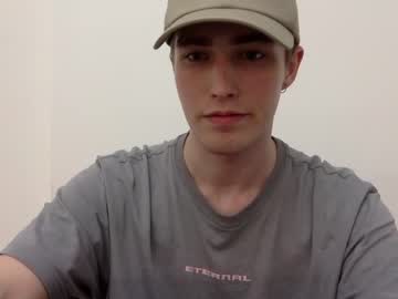 webcam man chuckmarlow image #1984914