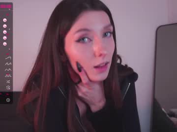 webcam girl elizabetheuphoria image #3684698