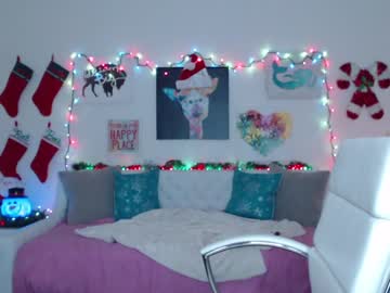 webcam girl holihurricane image #3350707