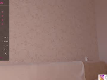webcam girl bzzzme image #5060725