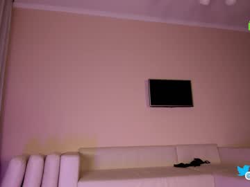 webcam girl hollyextra image #6476199