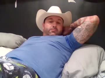 webcam man crideit image #3625442