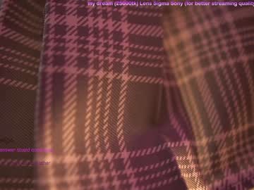 webcam girl kronniekray image #619380