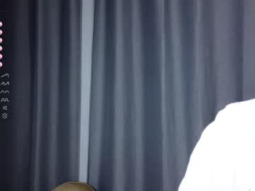 webcam girl beverly_hillls image #5946550