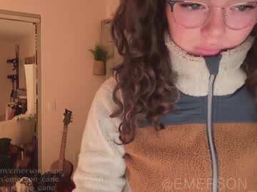 webcam girl emersoncane image #572933
