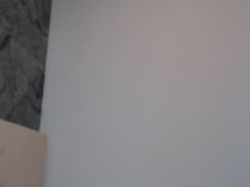 webcam girl sofia_sakura image #724489
