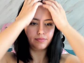 webcam girl allisonpalmer image #4954409