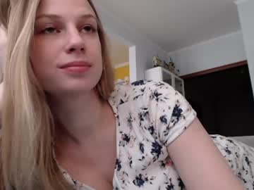 webcam girl magic_couple13 image #4051855
